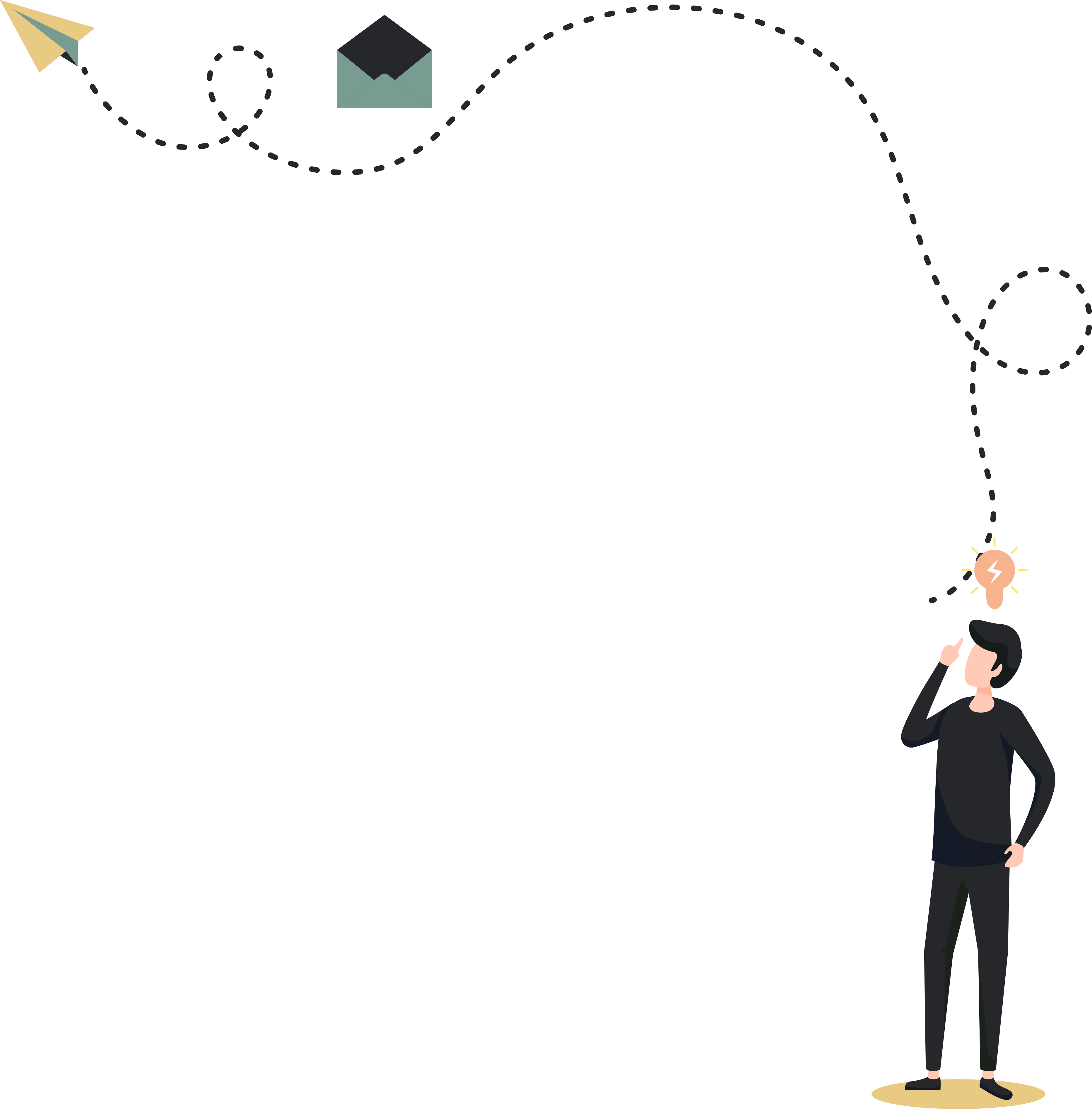 Standard Subscription Sidecar Ai Learning Hub - Download Stunning Vintage Photo | 8K